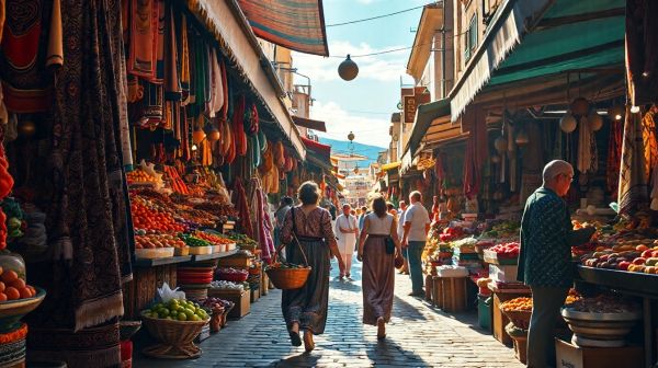 Top reasons to select Turkey for affordable medical care