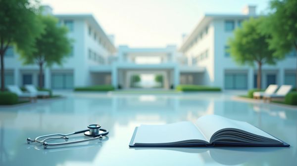 Why choose Turkey for medical tourism: quality care and affordability