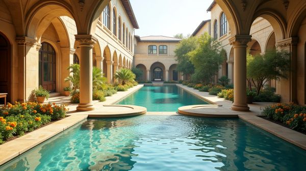 Why choose Turkey for medical tourism: quality care and affordability