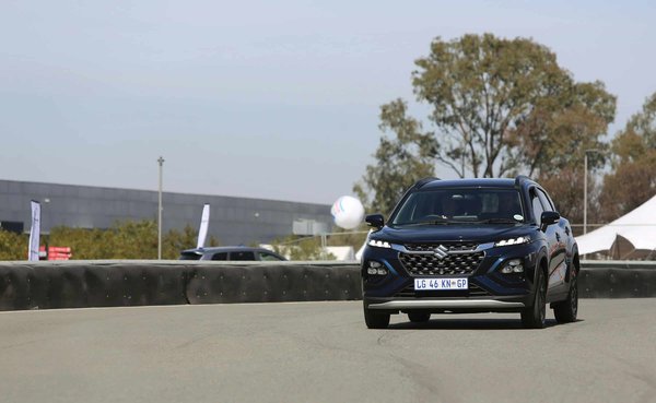 Which Fully Synthetic Engine Oil Is Best for High-Performance Audi S4 Engines?