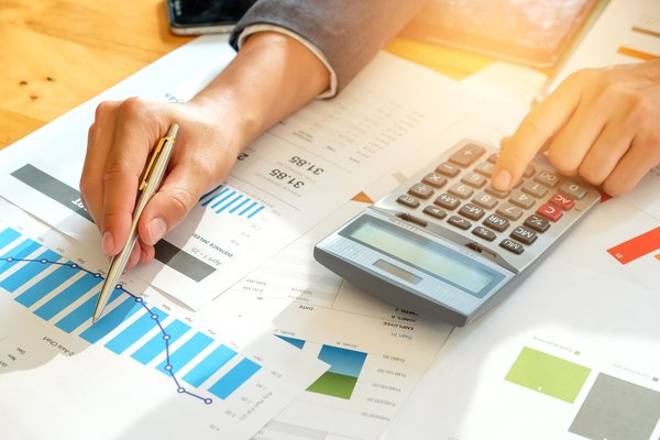 How to Calculate the ROI of Eco-Friendly Renovations in UK Rental Properties?