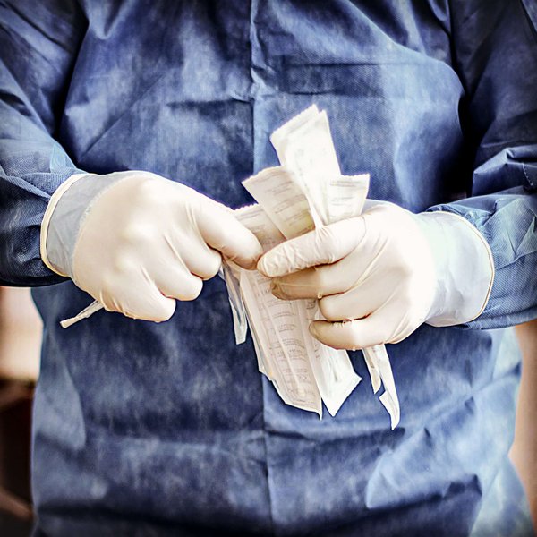 What Are the Most Promising UK Cities for Real Estate Investment in 2023?