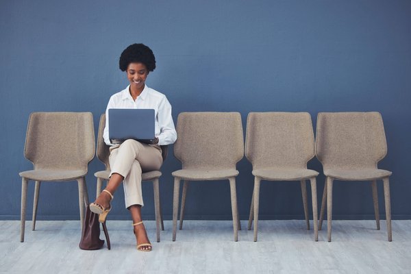 How to Identify Opportunities in the UK Real Estate Market Post-Brexit?