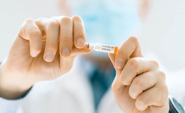 How Can UK Boutique Hotels Use Customer Analytics to Personalize Guest Experiences?