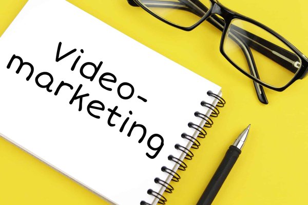 What Are the Most Effective Ways UK Charities Can Use Video Marketing?