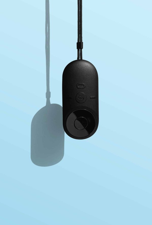 How Is AI Streamlining Customs Procedures for Faster International Trade?