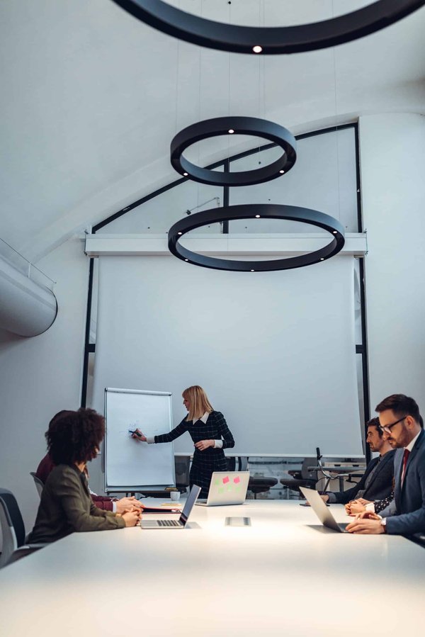 How Does Participation in Interdisciplinary Art Projects Affect Teen Mental Health?