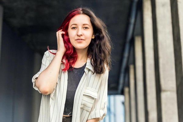 What Are the Latest Techniques in Minimally Invasive Cardiac Surgery?